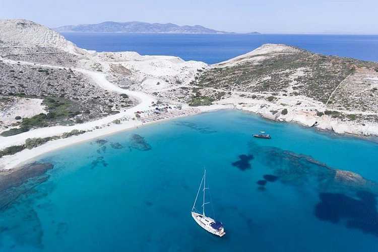 kreta szigetei5