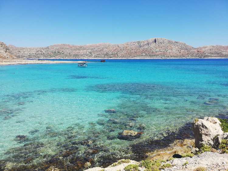 kreta szigetei 1