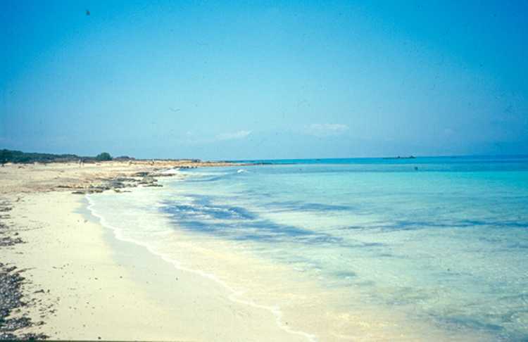 kreta szigetei 4