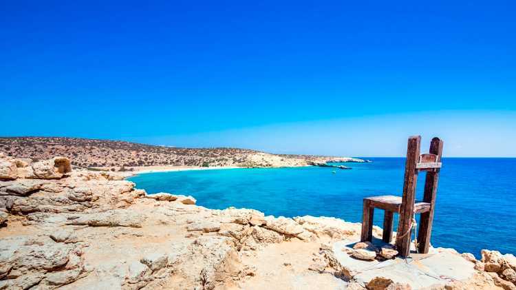 kreta szigetei 6