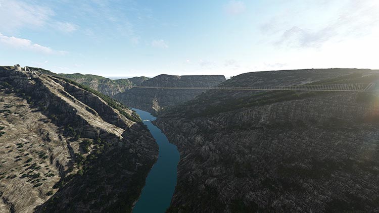 krka fuggohid 02
