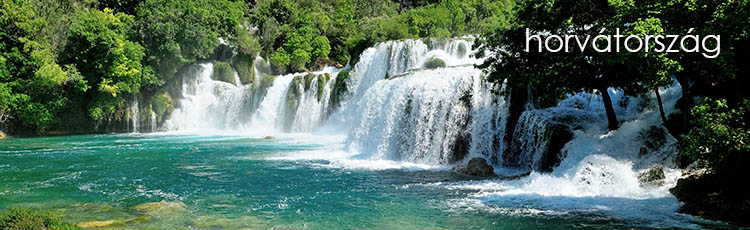 Praktikus utazási tanácsok a Krka Nemzeti Park felkereséséhez