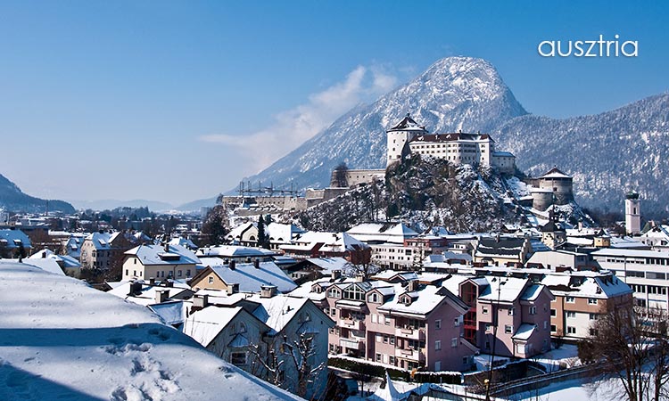 Rózsa Sándor a hírös betyár, aki Kufstein várában raboskodott