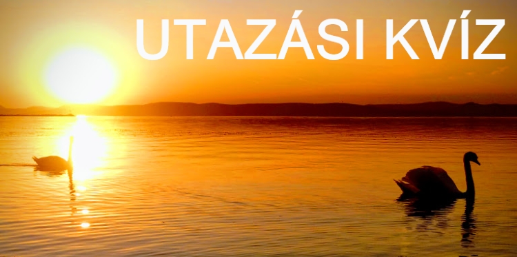 Egy új,  tudás alapú utazási kvízjáték indul
