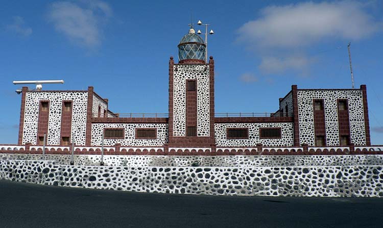 la entellada 01