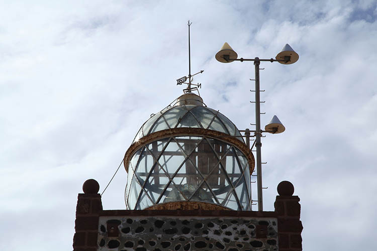 la entellada 02