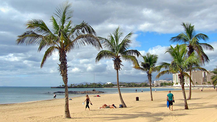lanzarote 01
