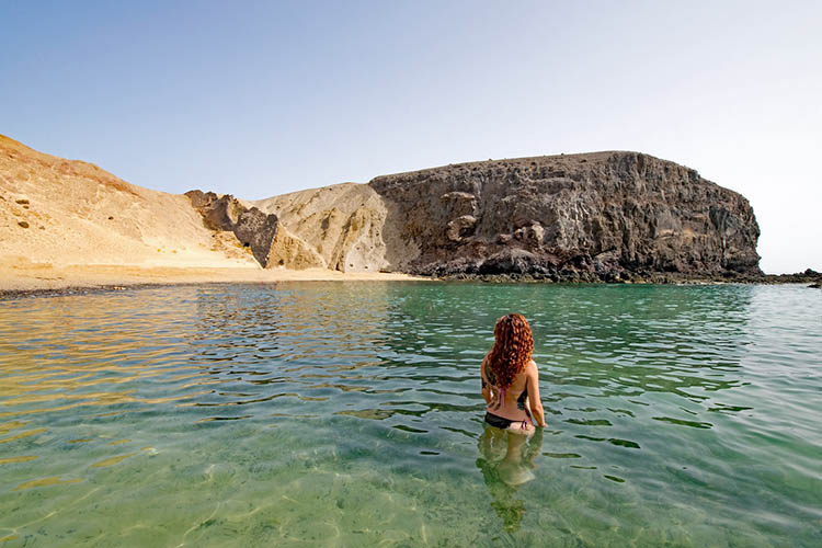lanzarote 03