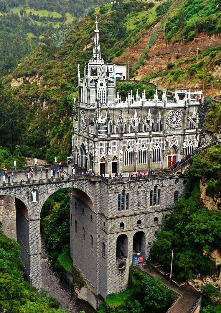 las lajas01