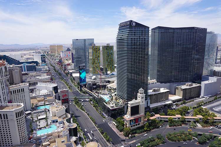 las vegas 01
