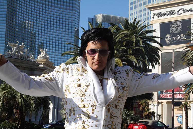 las vegas 02