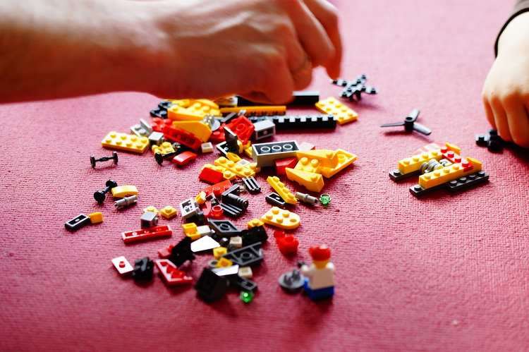 lego 708086 1280