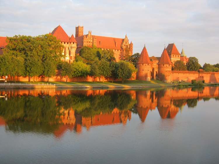 lengyelorszag malbork var1