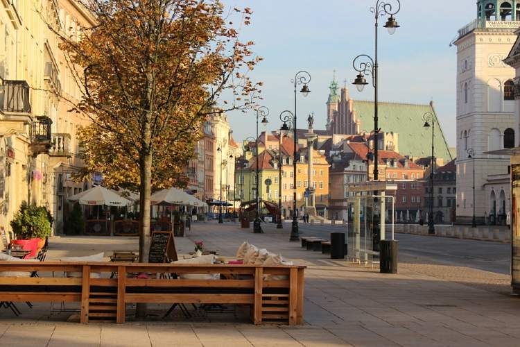 lengyelorszag varso utca1