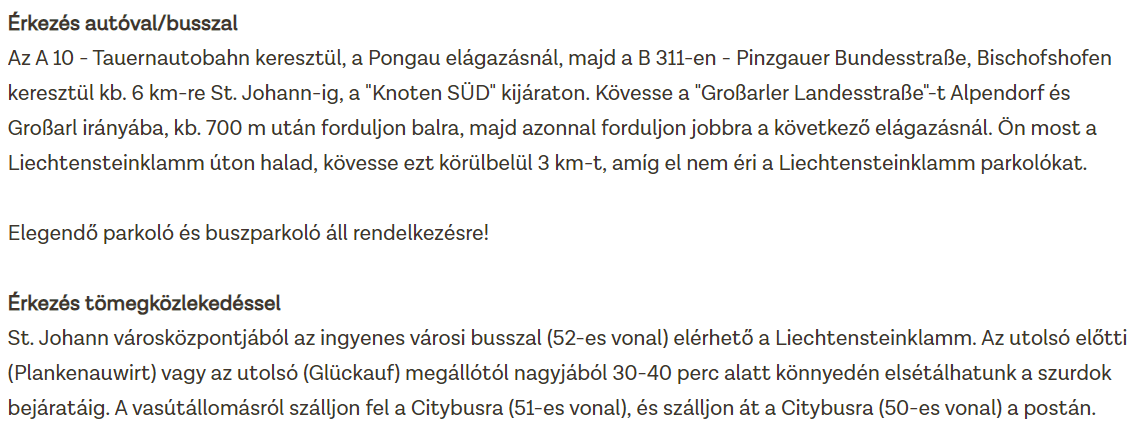 liechtensteinklamm_megközelítés.jpeg
