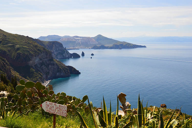 lipari 01