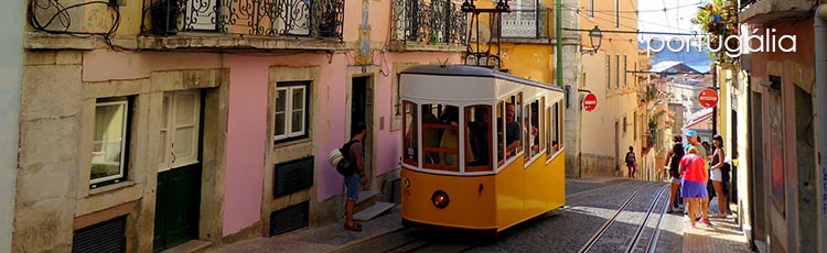 lisszabon header