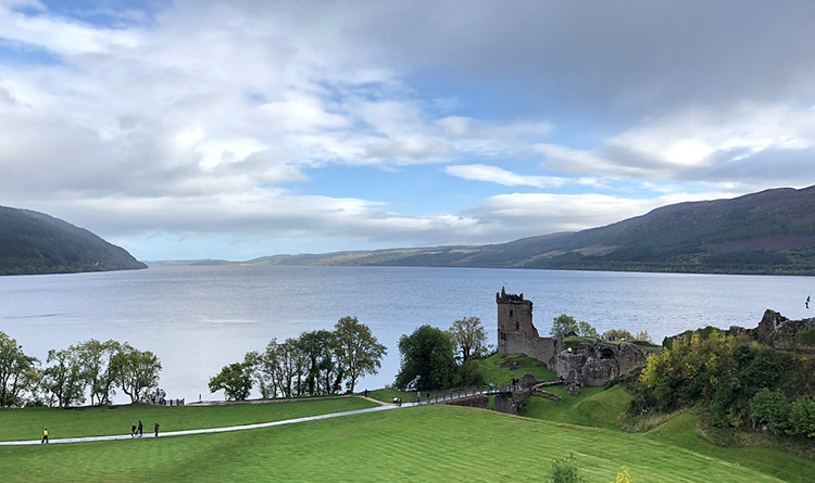 loch ness 02