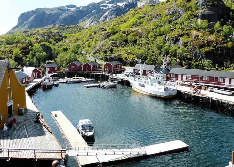 lofoten3