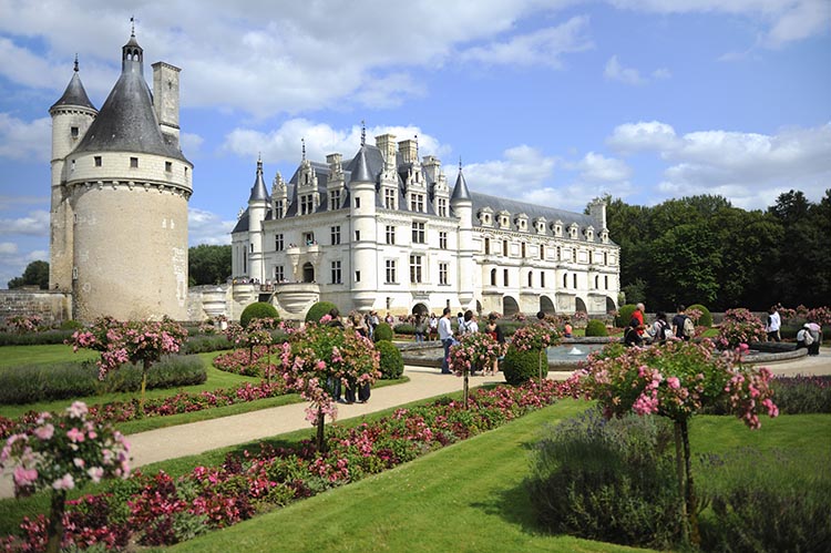 loire kastelyok 01