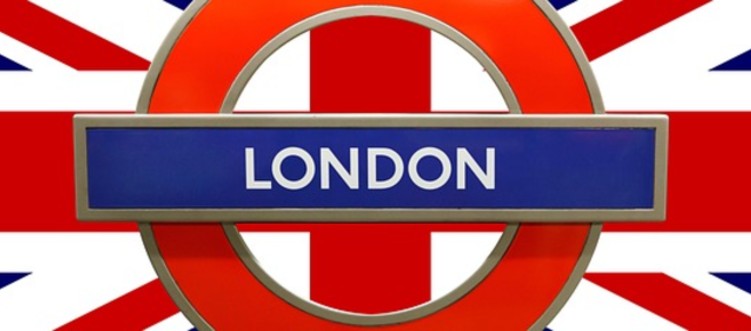 Subway? Tube ? Underground ? Tudj meg többet a londoni metróról !