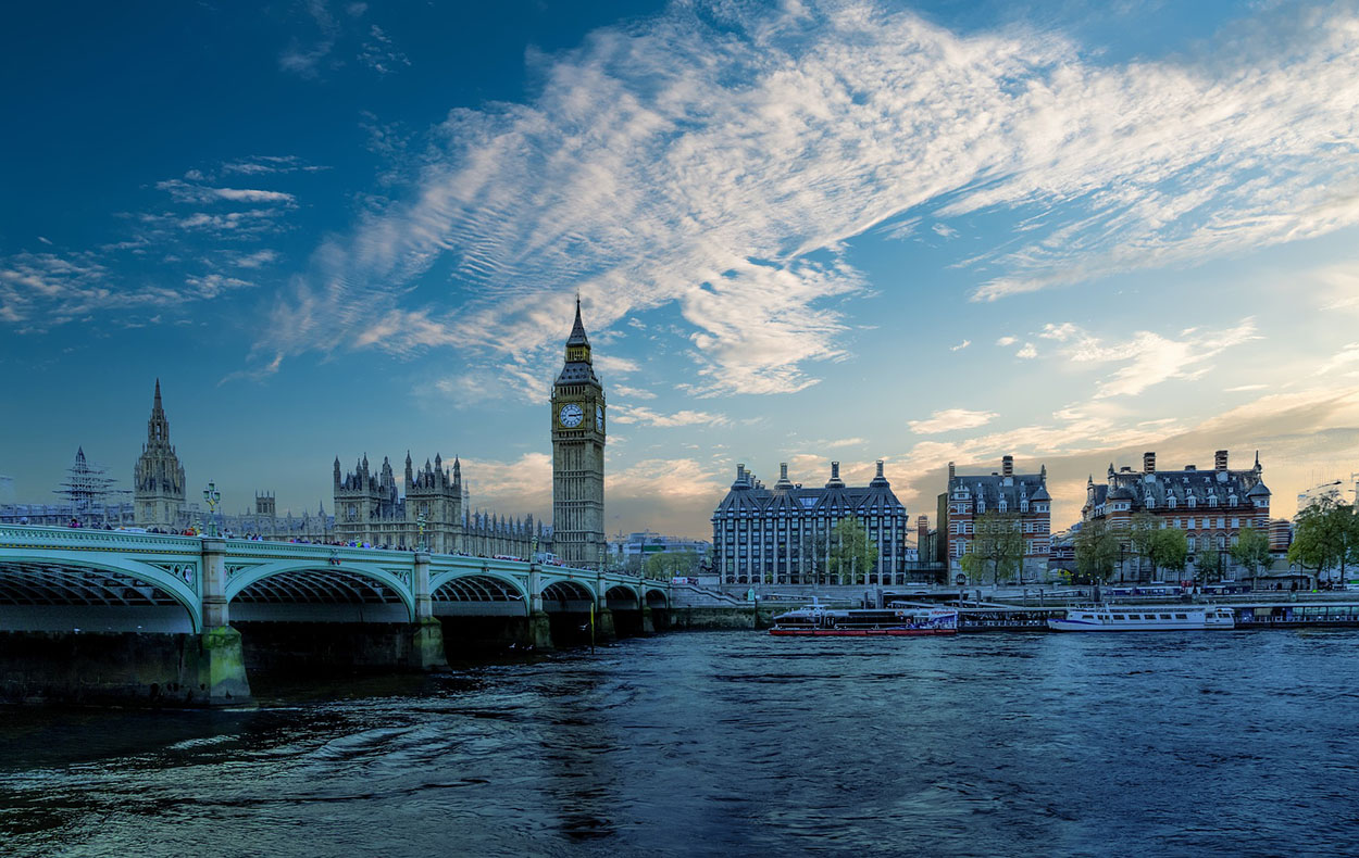 london kozepso kep