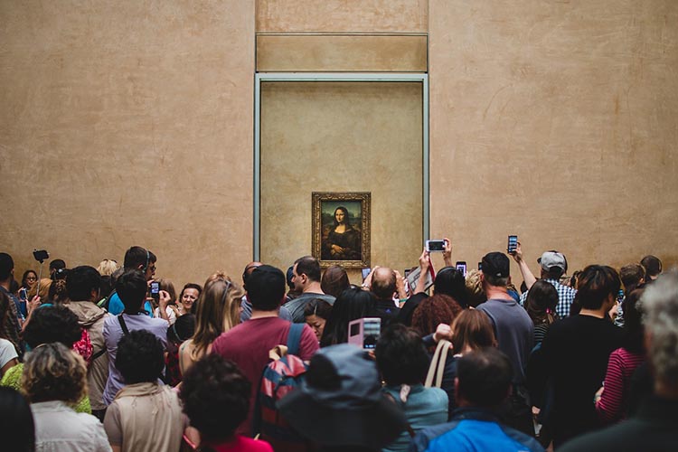 louvre 03