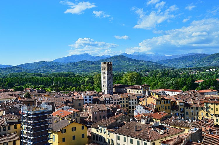 lucca 03