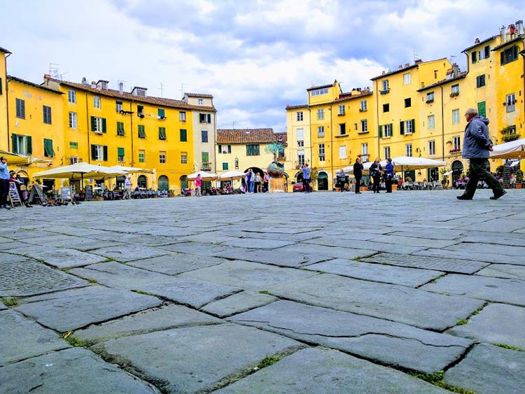 lucca 04
