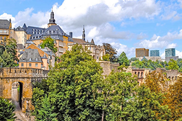 luxemburg 01