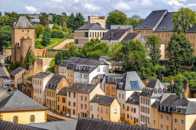luxemburg 02