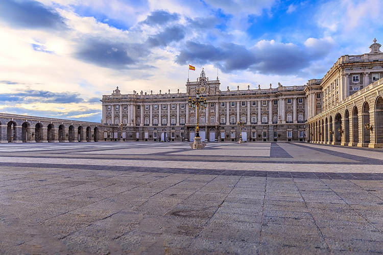 madrid 02