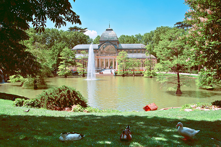 madrid 04
