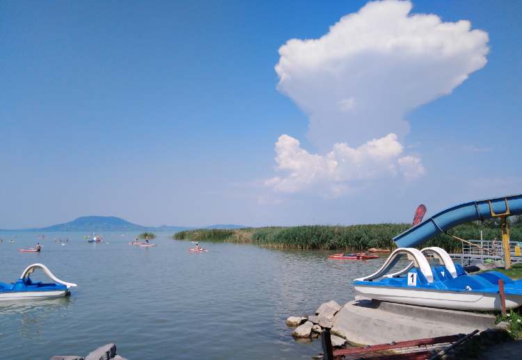 magyarorszag balaton balatonfenyves1