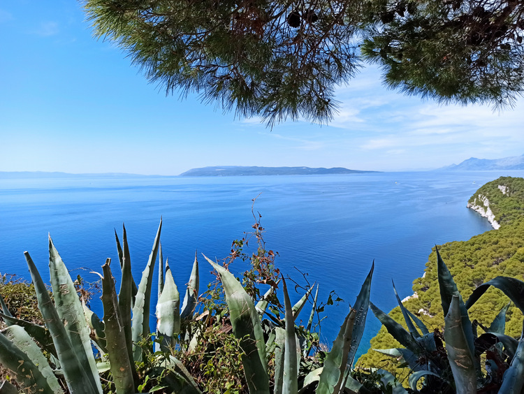 makarska5
