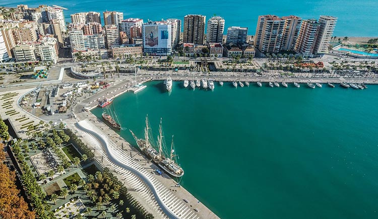 malaga 01