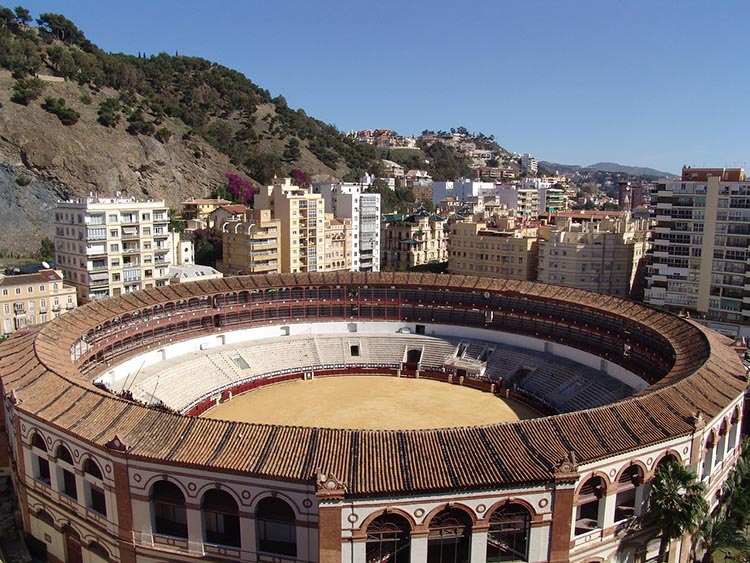 malaga 02