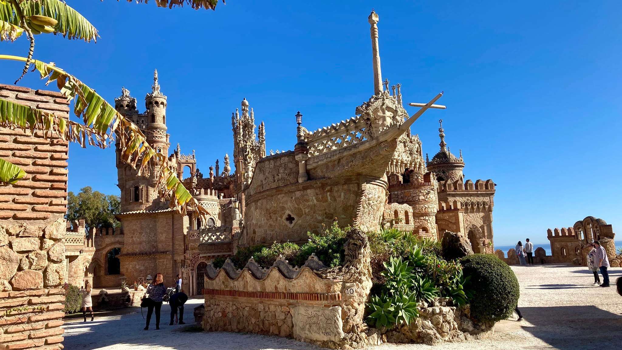malaga 22