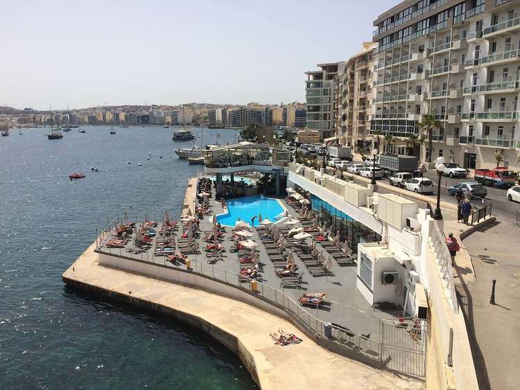 malta 1750815 1280