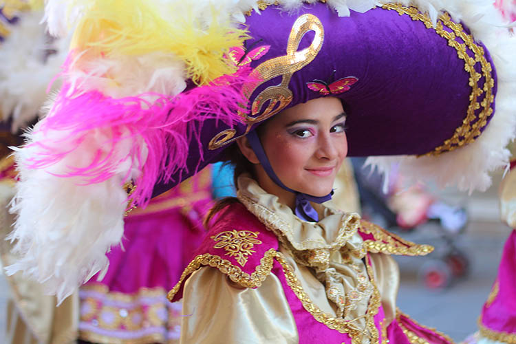 malta karneval 01