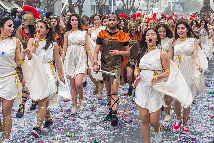malta karneval 02