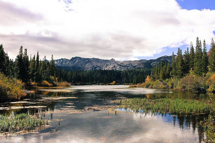 mammoth lakes 01