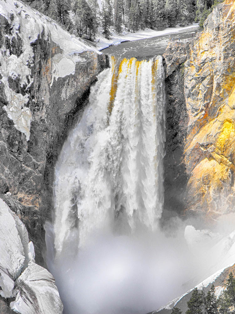 mammoth lakes 02