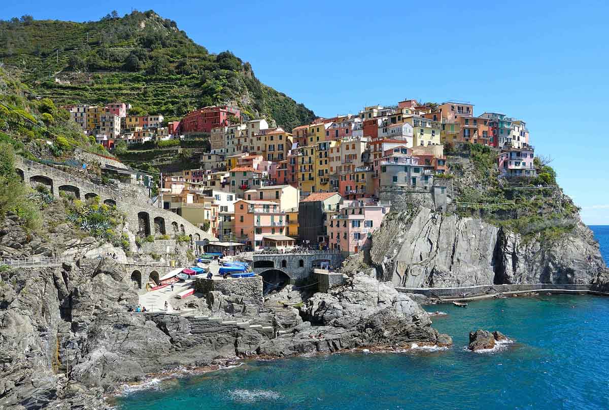 manarola1000