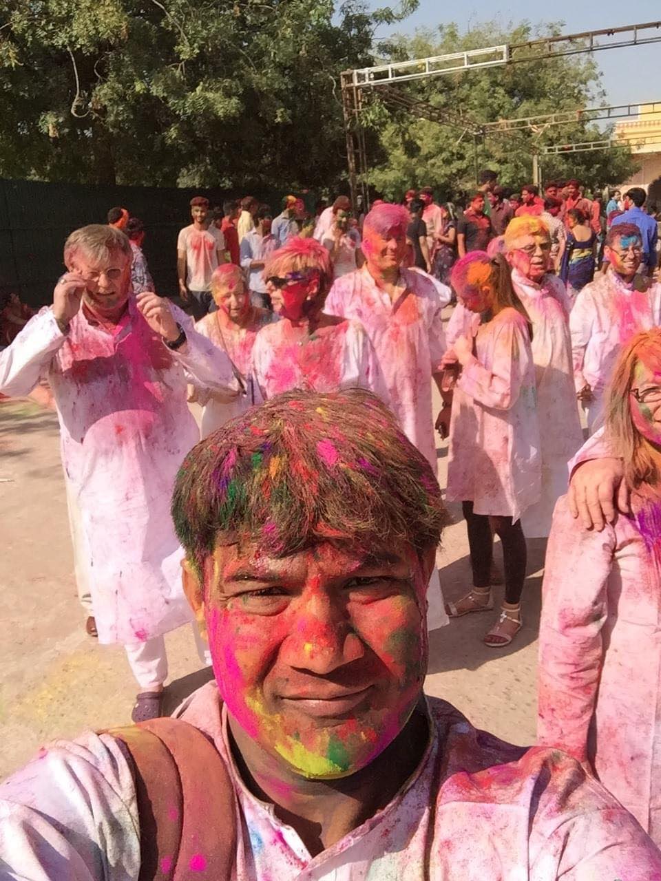 manish miki3