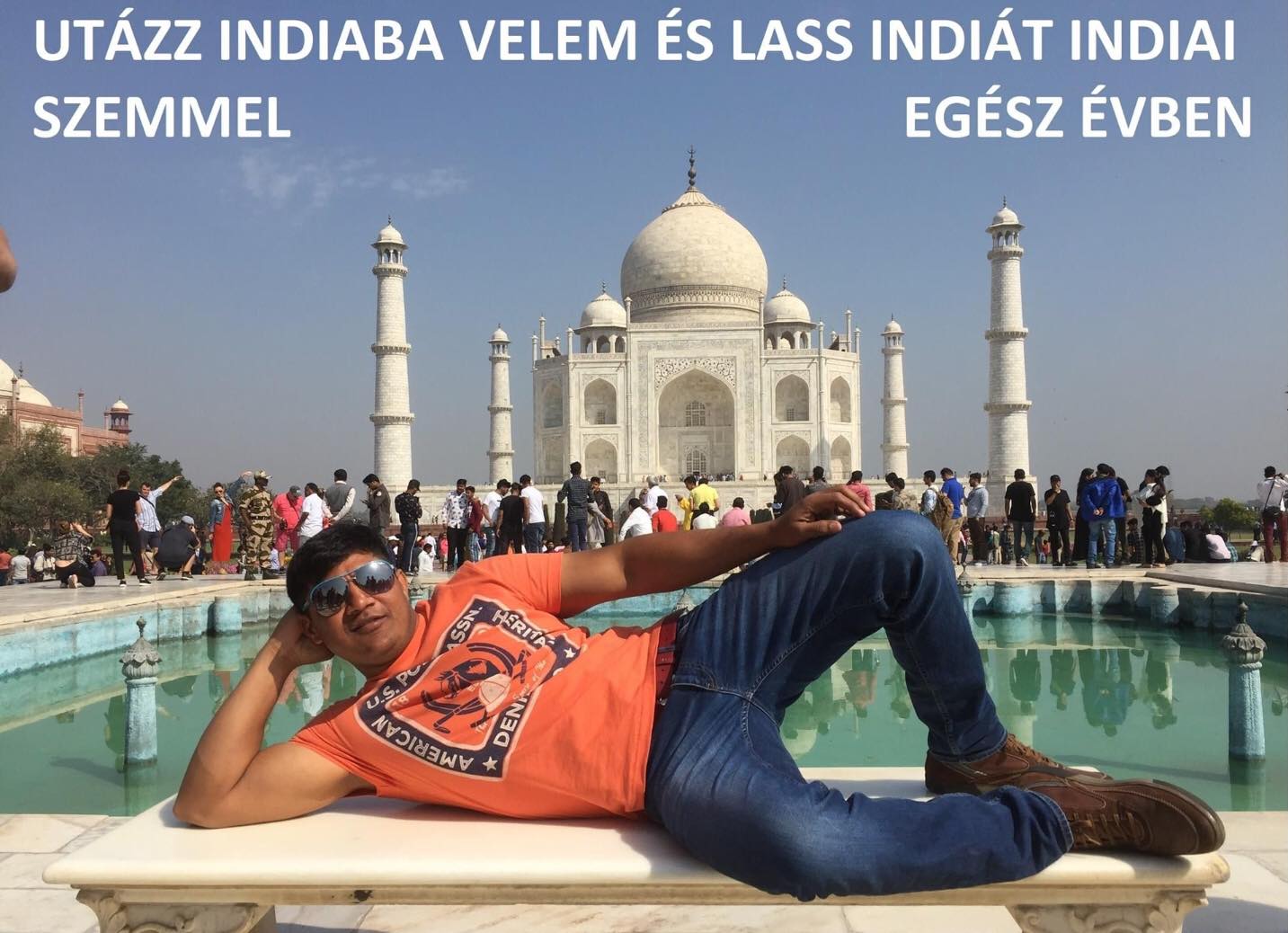 manish miki 2