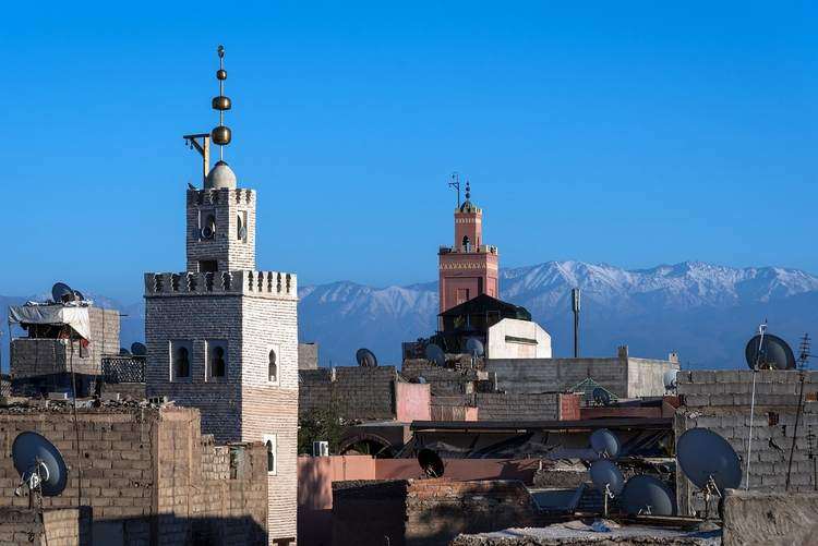 marrakech 4826298 1280