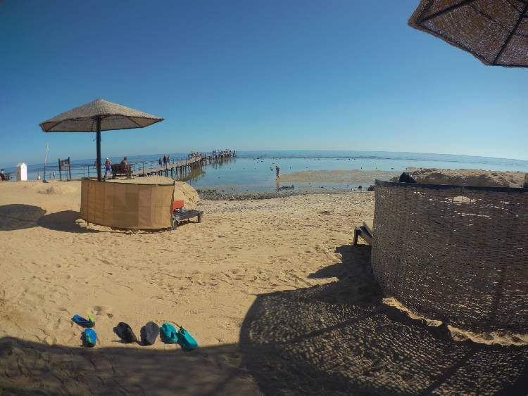 marsa alam part