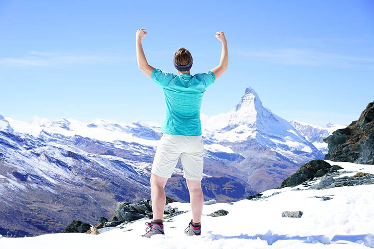 matterhorn svajc 01