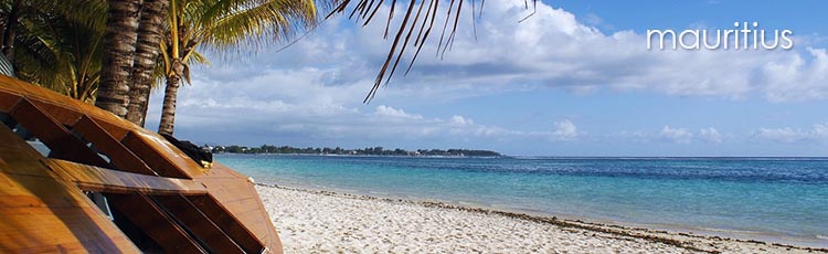 Mauritius, az Indiai-óceán szigetvilág tűzből született csodája  Víz alatti vízesés, hétszínű csodaföld és őserdei állat- és növényvilág is várja a látogatókat Mauritiuson